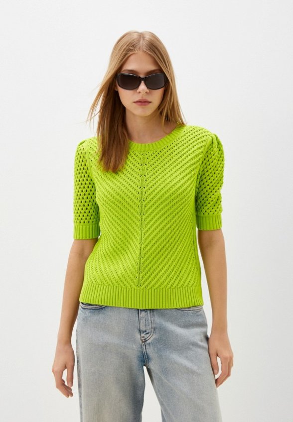 Джемпер Belucci