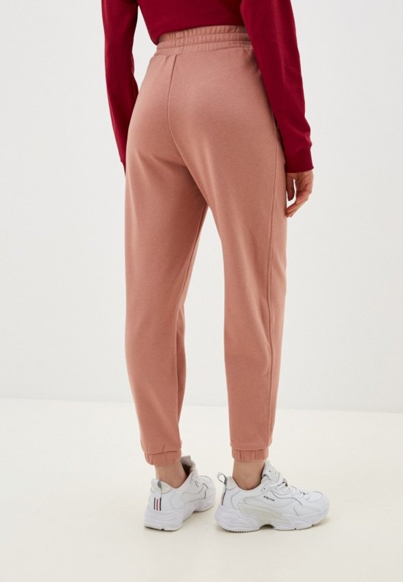 Брюки спортивные Fila