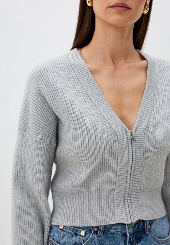 Кардиган Love Republic