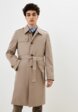 Тренч Berkytt1  - превью