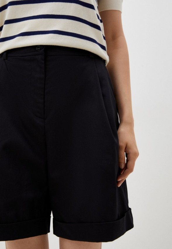 Шорты Vera Lapina