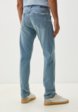 Джинсы Mavi3  - превью