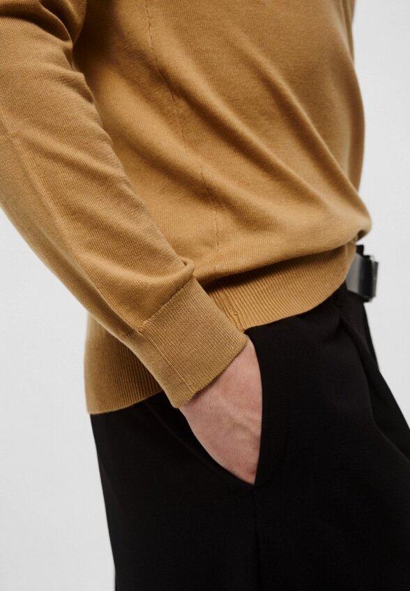 Джемпер John Richmond