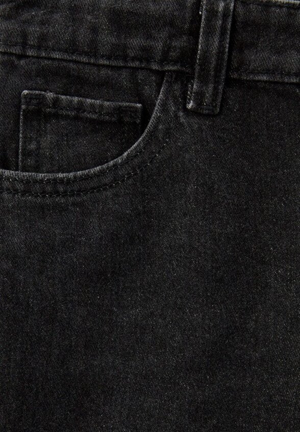 Джинсы Terranova