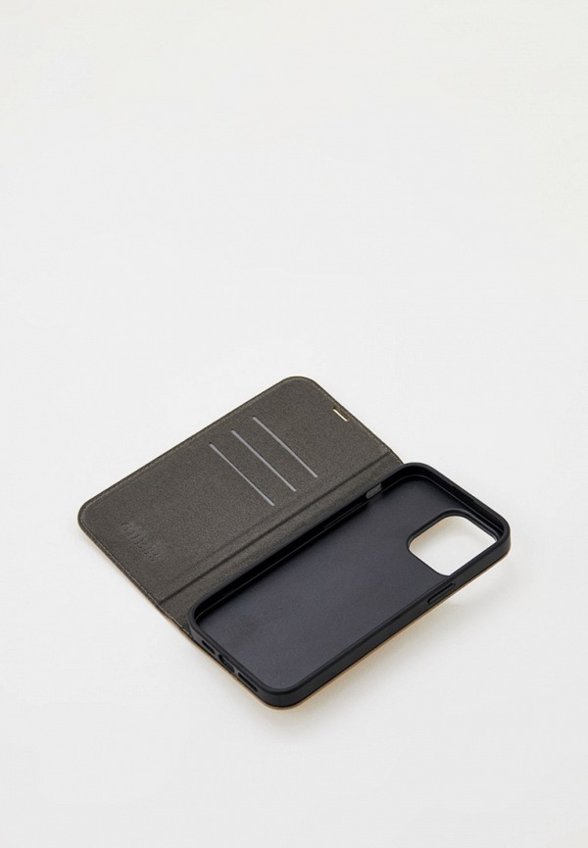 Чехол для iPhone Guess