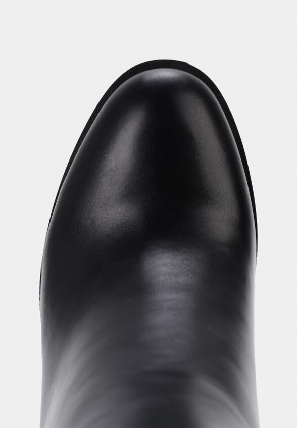 Ботильоны T.Taccardi