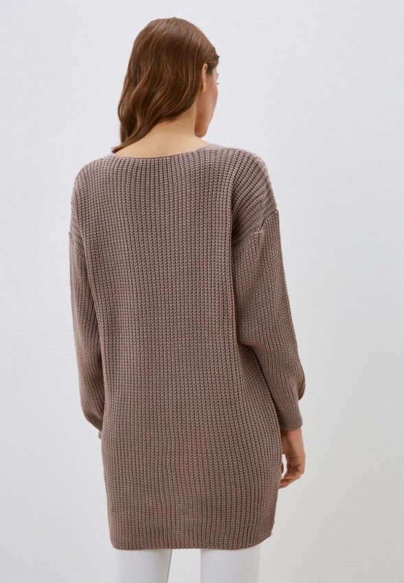 Пуловер Dunia