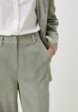 Брюки Rinascimento4  - превью
