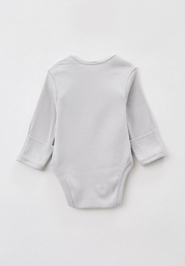 Боди 2 шт. Пелёнкино