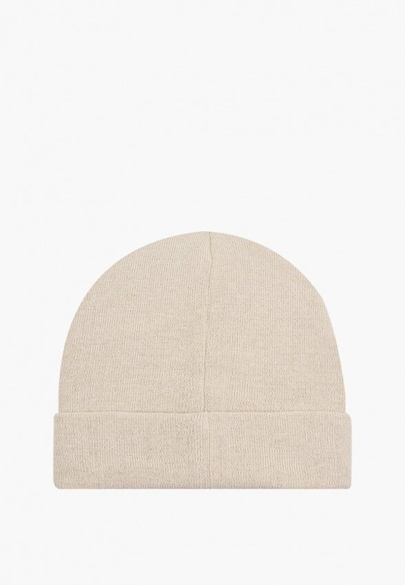 Шапка Chillouts