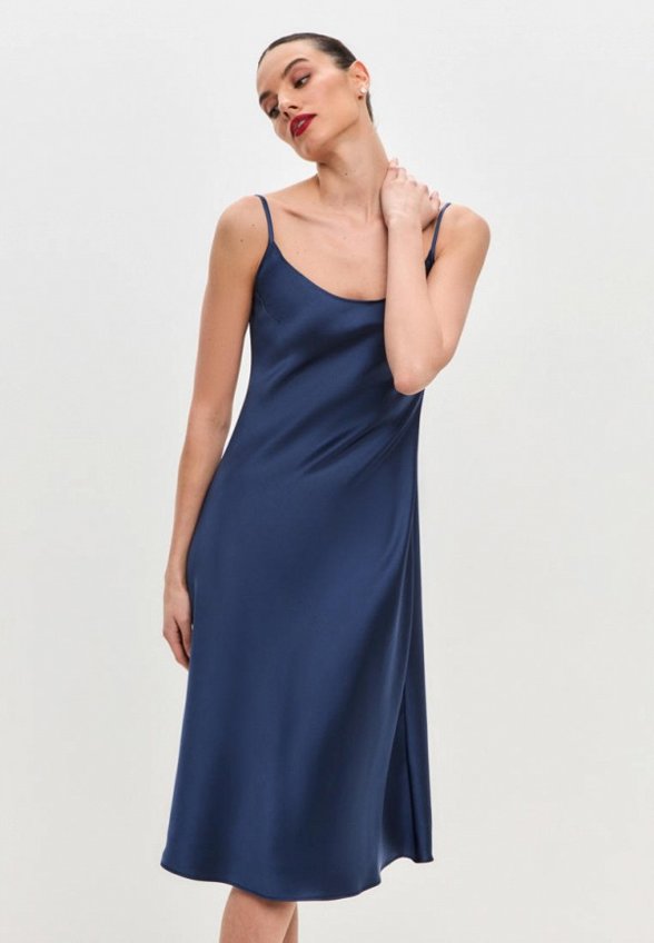 Платье Unicoamore