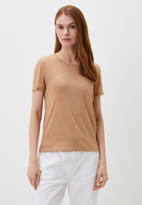 Футболка Terranova