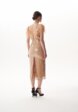 Платье Evgenia Kolos3  - превью