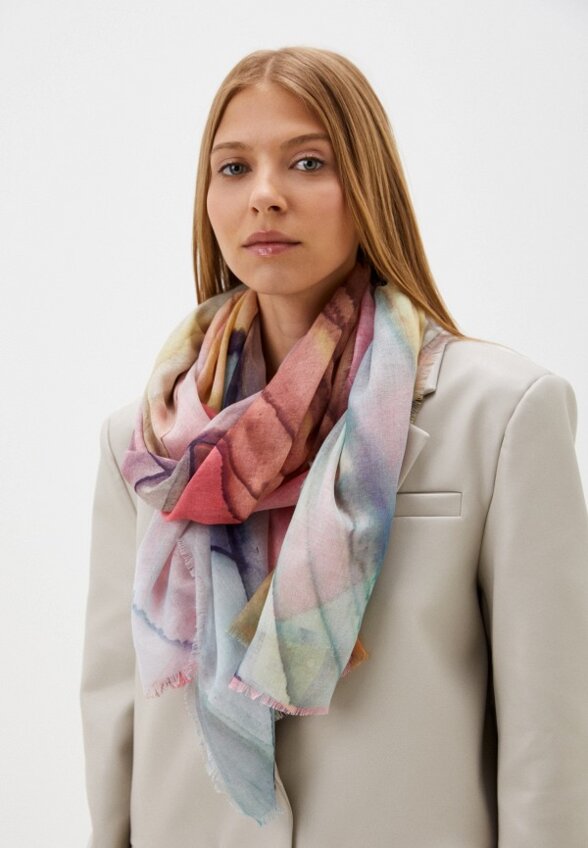 Палантин Labbra