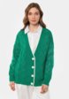 Кардиган Nominee1  - превью