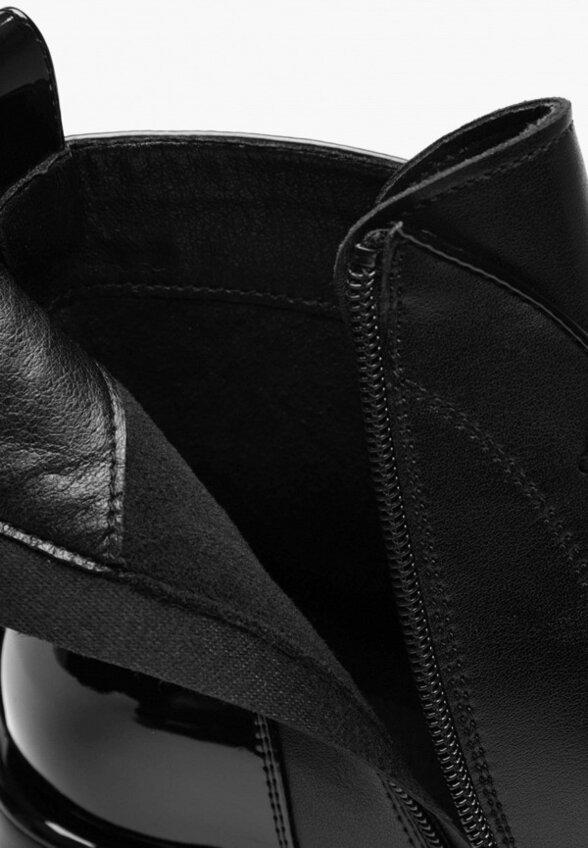 Ботинки Sofia-Alexandra