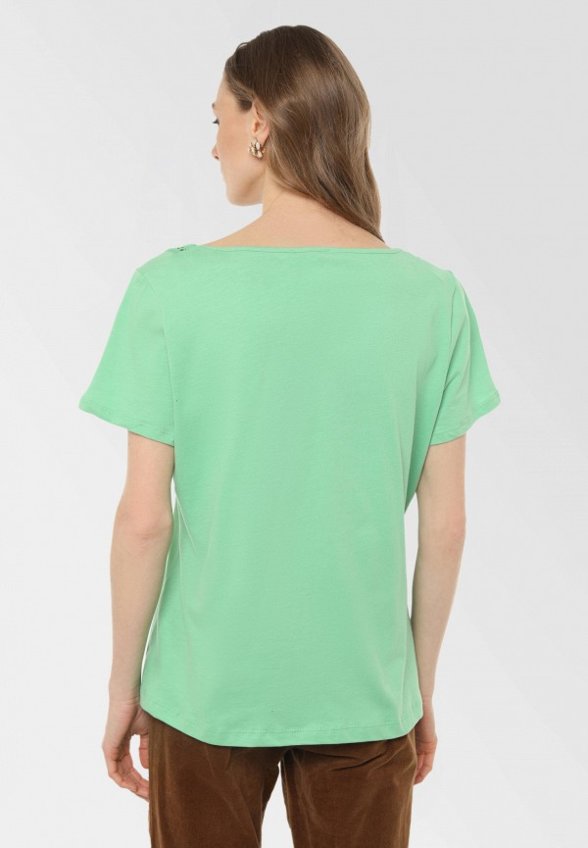 Футболка Helena Vera