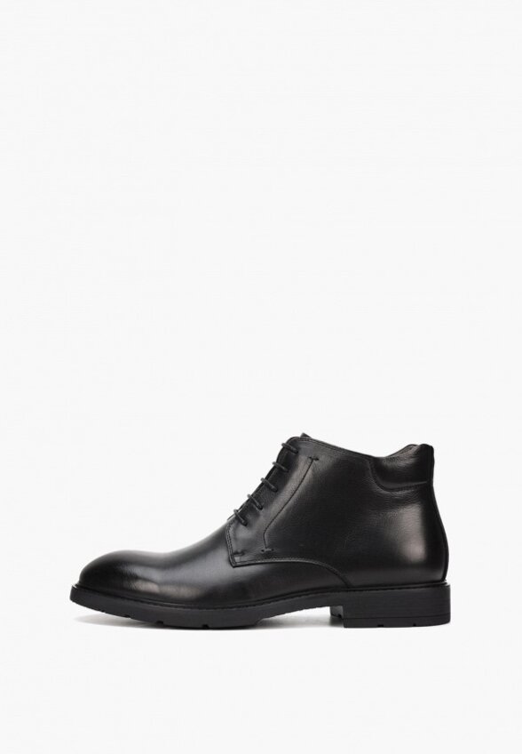 Ботинки Bruno Renzoni