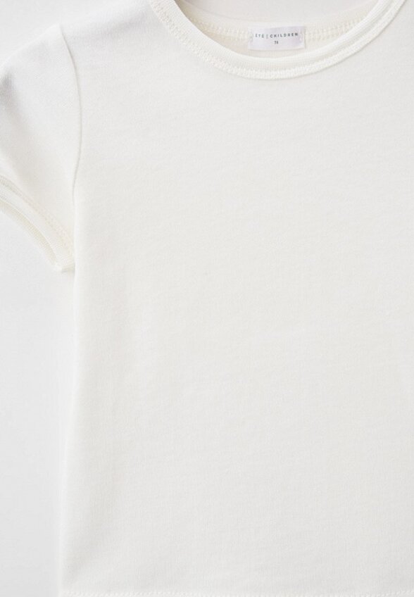 Футболка Ete Children