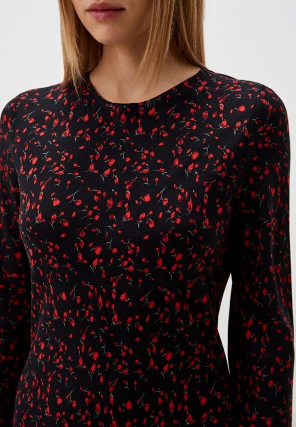 Платье TrendyAngel