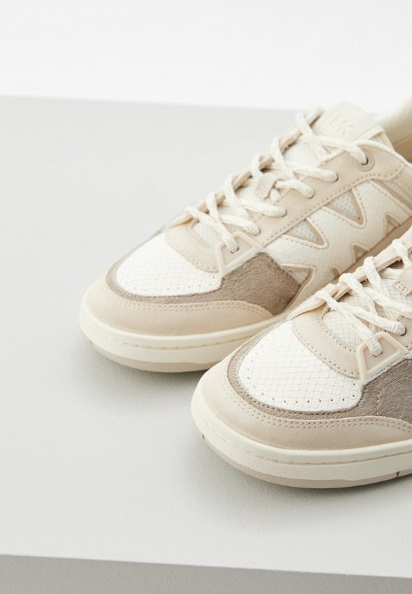 Кеды Michael Michael Kors