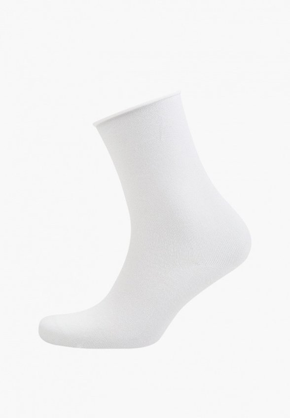 Носки belle you