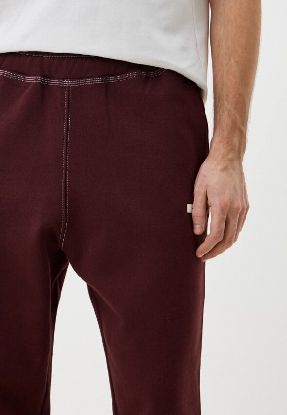 Брюки спортивные Element