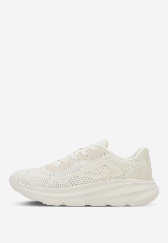 Кроссовки женские FILA Sp Base 4.0 Mesh, Бежевый