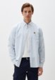 Рубашка Lyle & Scott1  - превью