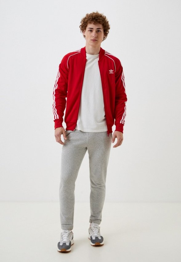 Олимпийка adidas Originals