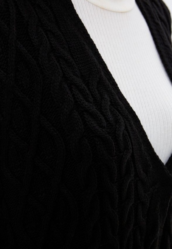 Кардиган Aaquamarina