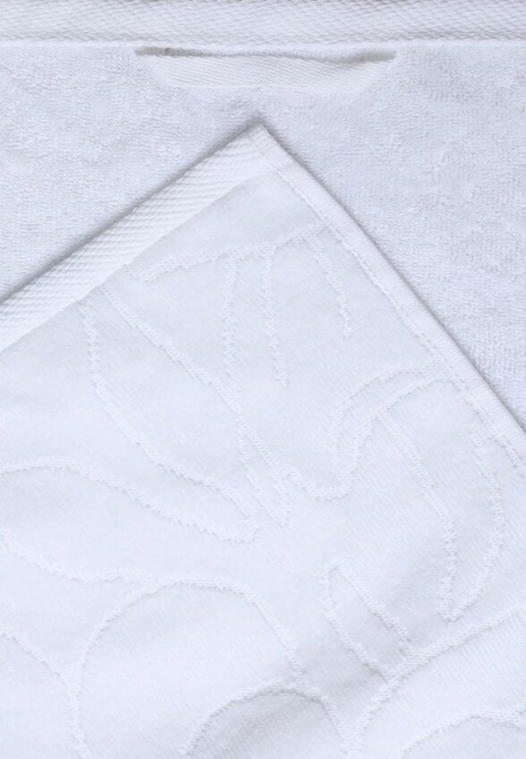 Полотенце 21maison