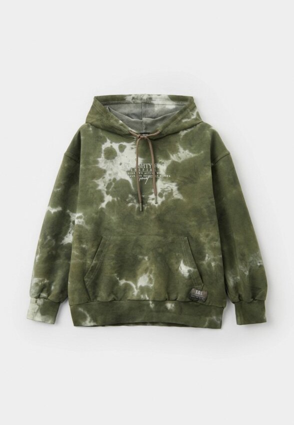 Худи Fashion X&S