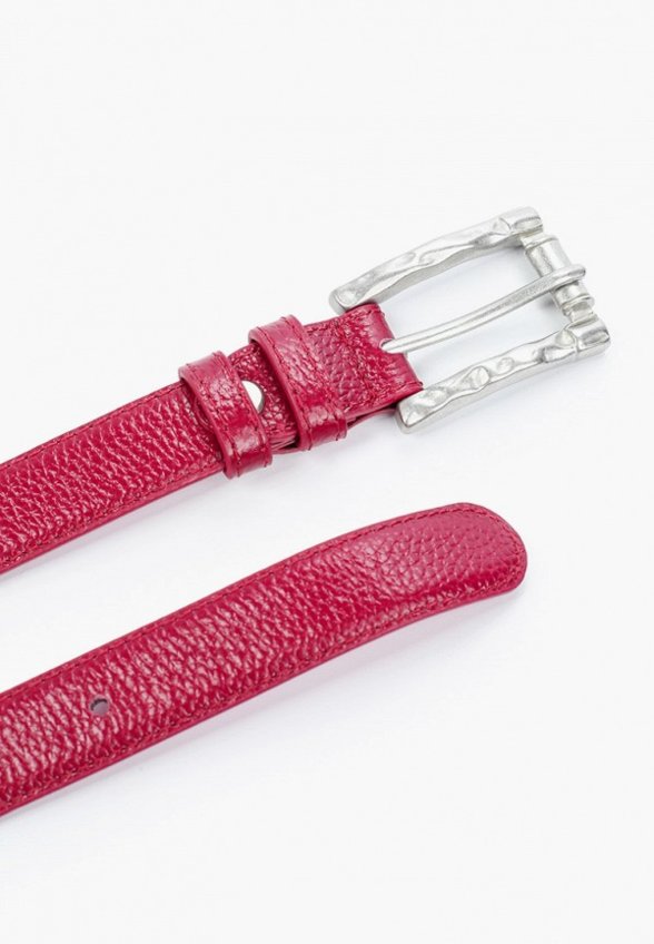 Ремень Dispacci