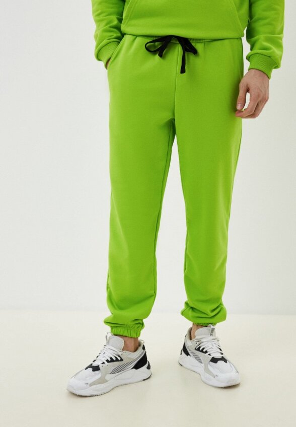 Костюм спортивный D.S