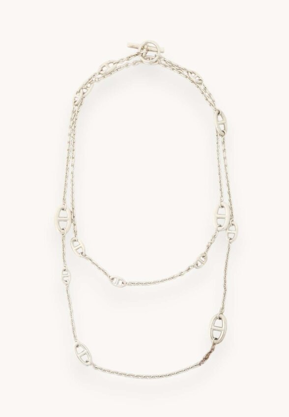 Hermes Farandole