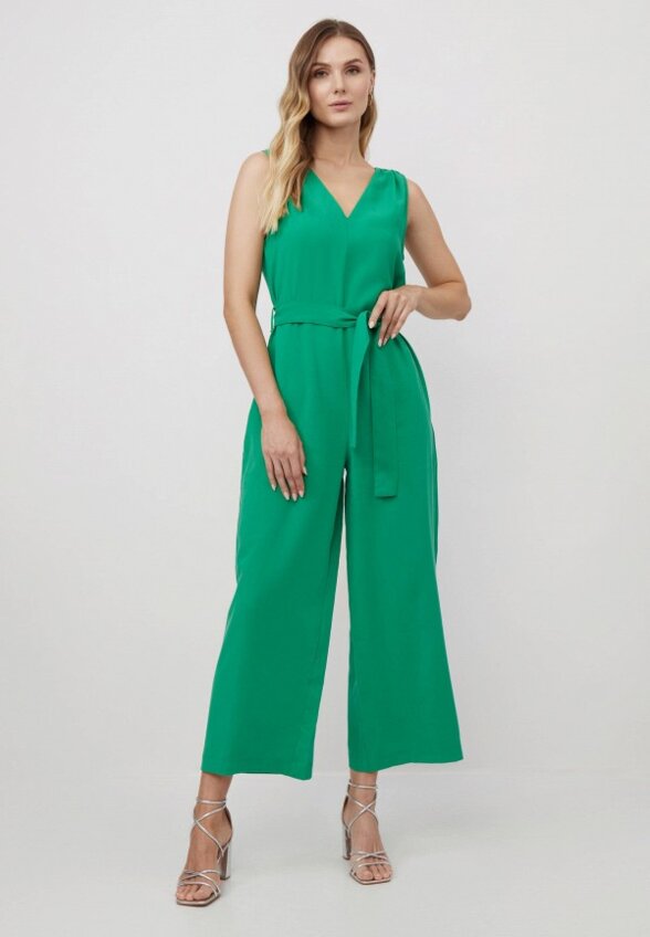 Комбинезон Modis