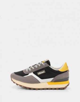 Кроссовки Ellesse мужчинам