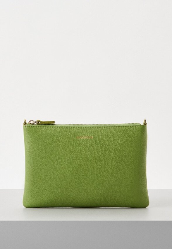 Сумка Coccinelle