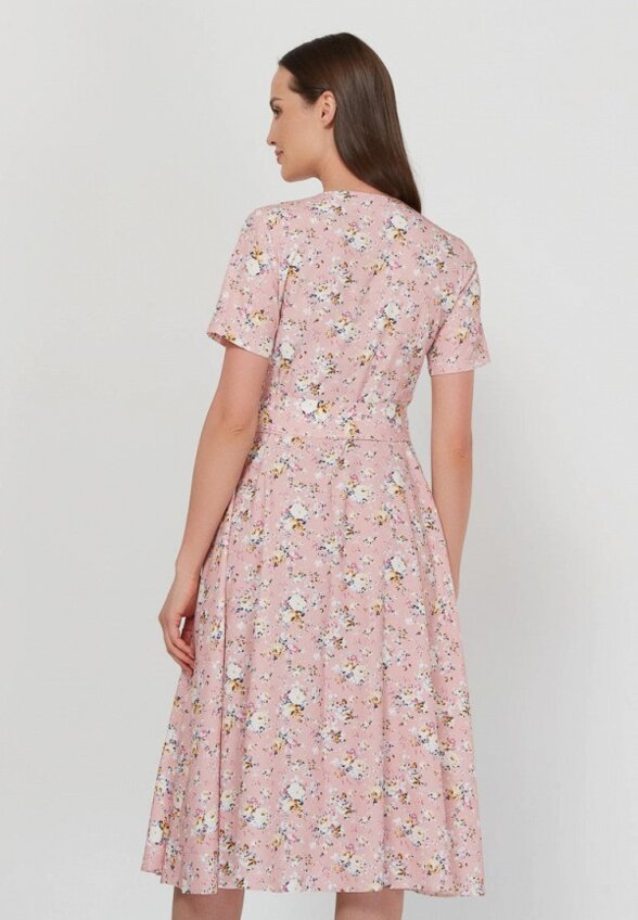 Платье A.Karina