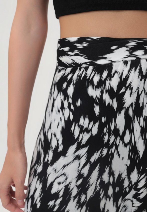 Юбка Suara Femme