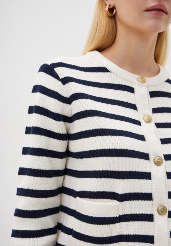 Кардиган Colin's