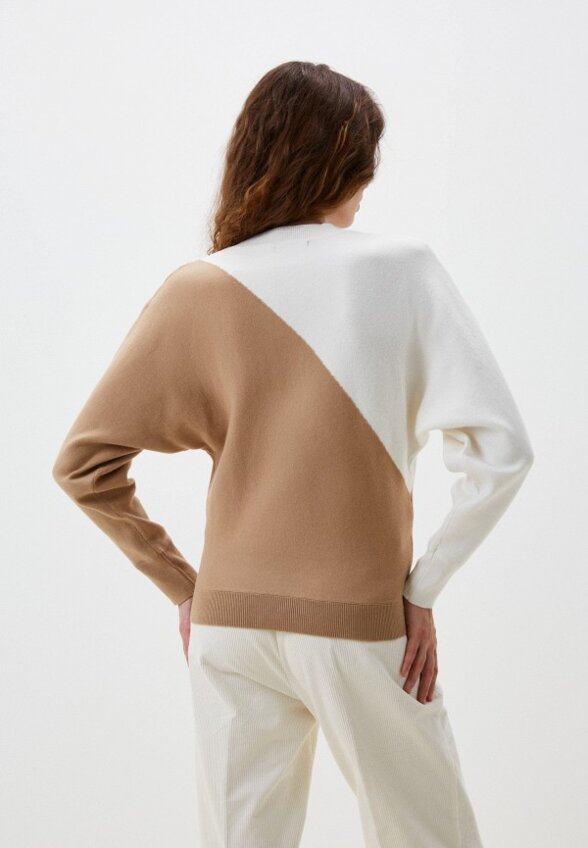 Джемпер Funday