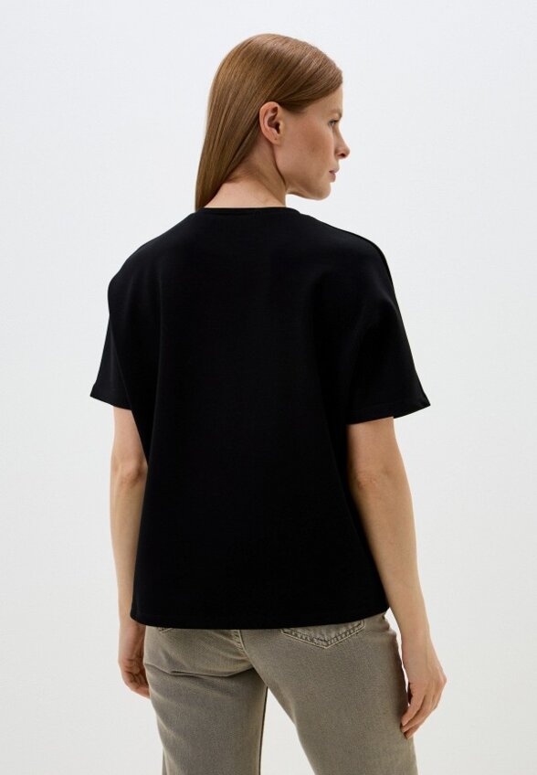 Футболка Zolla