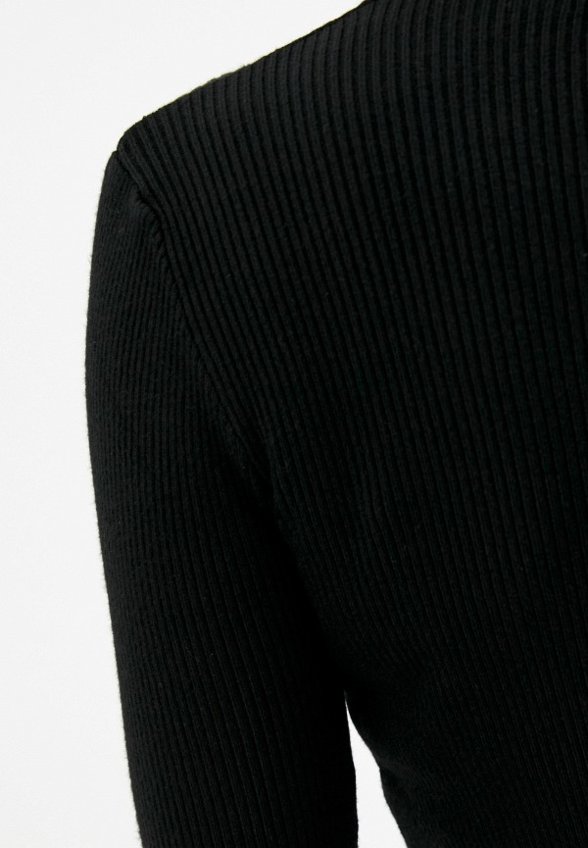 Водолазка Vitacci