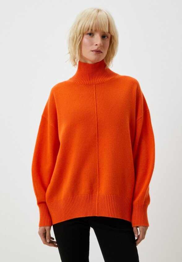 Свитер Dispacci