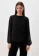 Блуза Koton1  - превью