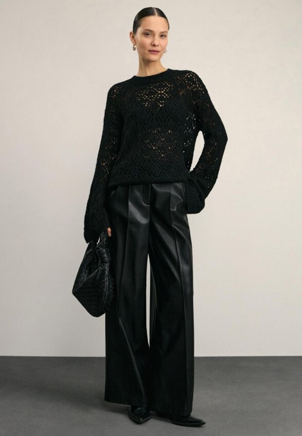 Джемпер Zarina