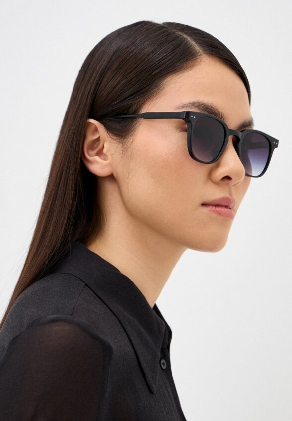 Очки солнцезащитные Seleva