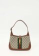 Gucci Jackie1  - превью